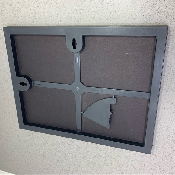 Lovely Star Original Photography Print - Picture 9 of 9